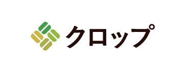 クロップ