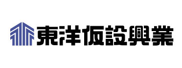 東洋仮設工業